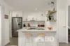 15/15 Waratah Way, Morayfield, Qld 4506-Image