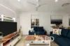 15/15 Waratah Way, Morayfield, Qld 4506-Image