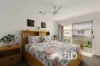 15/15 Waratah Way, Morayfield, Qld 4506-Image