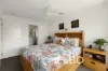 15/15 Waratah Way, Morayfield, Qld 4506-Image