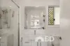15/15 Waratah Way, Morayfield, Qld 4506-Image