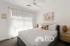 15/15 Waratah Way, Morayfield, Qld 4506-Image
