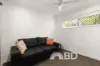 15/15 Waratah Way, Morayfield, Qld 4506-Image