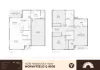 15/15 Waratah Way, Morayfield, Qld 4506-Floorplan