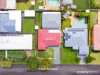 15 & 15a Darri Avenue, South Penrith, NSW 2750-Image