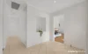 15 & 15a Darri Avenue, South Penrith, NSW 2750-Image