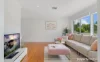15 & 15a Darri Avenue, South Penrith, NSW 2750-Image