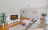 15 & 15a Darri Avenue, South Penrith, NSW 2750-Image