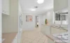 15 & 15a Darri Avenue, South Penrith, NSW 2750-Image