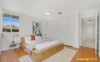 15 & 15a Darri Avenue, South Penrith, NSW 2750-Image