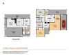 15 & 15a Darri Avenue, South Penrith, NSW 2750-Floorplan