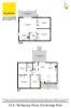 15 & 15a Epping Close, Cambridge Park NSW 2747-Floorplan