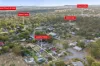 15 & 15A Gobur Street, Euroa, Vic 3666