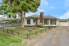 15 & 15A Gobur Street, Euroa, Vic 3666