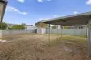 15 & 15A Gobur Street, Euroa, Vic 3666-Image