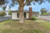 15 & 15A Gobur Street, Euroa, Vic 3666-Image