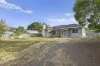 15 & 15A Gobur Street, Euroa, Vic 3666-Image