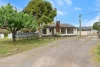 15 & 15A Gobur Street, Euroa, Vic 3666-Image