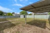 15 & 15A Gobur Street, Euroa, Vic 3666-Image