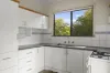 15 & 15A Gobur Street, Euroa, Vic 3666-Image