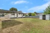 15 & 15A Gobur Street, Euroa, Vic 3666-Image