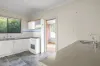 15 & 15A Gobur Street, Euroa, Vic 3666-Image