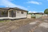 15 & 15A Gobur Street, Euroa, Vic 3666-Image