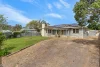 15 & 15A Gobur Street, Euroa, Vic 3666-Image