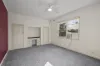 15 & 15A Gobur Street, Euroa, Vic 3666-Image