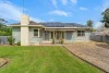 15 & 15A Gobur Street, Euroa, Vic 3666-Image