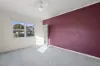 15 & 15A Gobur Street, Euroa, Vic 3666-Image