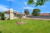 15 & 15A Gobur Street, Euroa, Vic 3666-Image