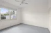 15 & 15A Gobur Street, Euroa, Vic 3666-Image