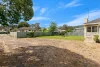 15 & 15A Gobur Street, Euroa, Vic 3666-Image