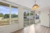 15 & 15A Gobur Street, Euroa, Vic 3666-Image