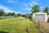 15 & 15A Gobur Street, Euroa, Vic 3666-Image