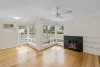 15 & 15A Gobur Street, Euroa, Vic 3666-Image