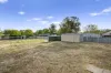 15 & 15A Gobur Street, Euroa, Vic 3666-Image