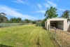 15 & 15A Gobur Street, Euroa, Vic 3666-Image