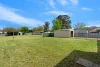 15 & 15A Gobur Street, Euroa, Vic 3666-Image