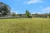 15 & 15A Gobur Street, Euroa, Vic 3666-Image