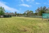 15 & 15A Gobur Street, Euroa, Vic 3666-Image
