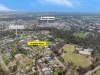 15 & 15A Gobur Street, Euroa, Vic 3666-Image