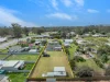 15 & 15A Gobur Street, Euroa, Vic 3666-Image