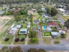 15 & 15A Gobur Street, Euroa, Vic 3666-Image