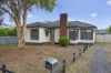 15 & 15A Gobur Street, Euroa, Vic 3666-Image