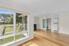 15 & 15A Gobur Street, Euroa, Vic 3666-Image