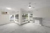 15 & 15A Gobur Street, Euroa, Vic 3666-Image