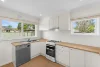 15 & 15A Gobur Street, Euroa, Vic 3666-Image