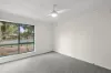 15 & 15A Gobur Street, Euroa, Vic 3666-Image